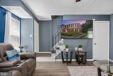 8215 Parham Court - Photo 8