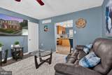 8215 Parham Court - Photo 9