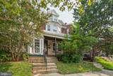 481 Gerhard Street - Photo 25