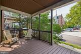 481 Gerhard Street - Photo 26