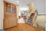 5874 Iron Stone Court - Photo 10