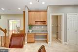 5874 Iron Stone Court - Photo 15