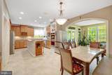 5874 Iron Stone Court - Photo 16