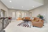 5874 Iron Stone Court - Photo 20