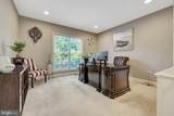5874 Iron Stone Court - Photo 25