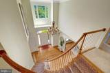 5874 Iron Stone Court - Photo 28
