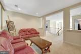 5874 Iron Stone Court - Photo 31