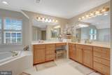 5874 Iron Stone Court - Photo 34