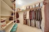 5874 Iron Stone Court - Photo 39