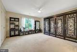 5874 Iron Stone Court - Photo 45