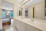 5874 Iron Stone Court - Photo 47