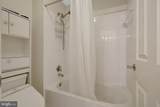 5874 Iron Stone Court - Photo 48