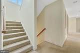 5874 Iron Stone Court - Photo 49