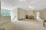 5874 Iron Stone Court - Photo 50