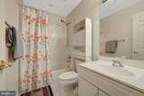 5874 Iron Stone Court - Photo 53