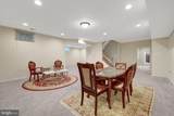 5874 Iron Stone Court - Photo 56