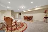 5874 Iron Stone Court - Photo 58