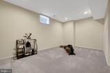 5874 Iron Stone Court - Photo 59