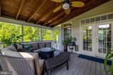 5874 Iron Stone Court - Photo 67