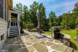 5874 Iron Stone Court - Photo 69