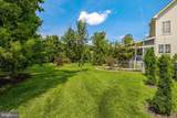 5874 Iron Stone Court - Photo 70