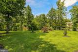 5874 Iron Stone Court - Photo 71