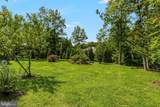5874 Iron Stone Court - Photo 75