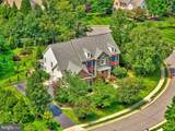 5874 Iron Stone Court - Photo 84