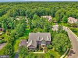 5874 Iron Stone Court - Photo 85