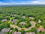 5874 Iron Stone Court - Photo 86