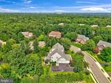 5874 Iron Stone Court - Photo 87