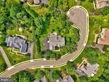 5874 Iron Stone Court - Photo 88