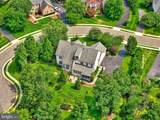 5874 Iron Stone Court - Photo 89
