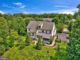5874 Iron Stone Court - Photo 90