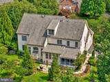 5874 Iron Stone Court - Photo 91