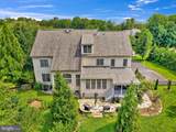 5874 Iron Stone Court - Photo 92