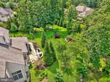 5874 Iron Stone Court - Photo 93