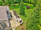 5874 Iron Stone Court - Photo 94