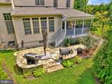 5874 Iron Stone Court - Photo 95