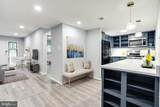7855 Enola Street - Photo 1