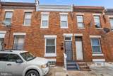 3231 Hope Street - Photo 1