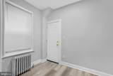 3231 Hope Street - Photo 10
