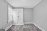 3231 Hope Street - Photo 11