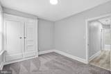 3231 Hope Street - Photo 12