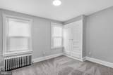3231 Hope Street - Photo 13
