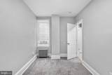 3231 Hope Street - Photo 14
