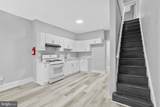 3231 Hope Street - Photo 2