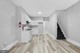 3231 Hope Street - Photo 3