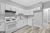 3231 Hope Street - Photo 4
