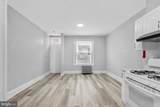 3231 Hope Street - Photo 5